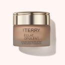 Éclat Opulent Foundation (Various Shades) Éclat Opulent Foundation (Various Shades)