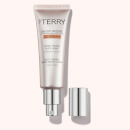 Moisturising CC Cream (Various Shades) Moisturising CC Cream (Various Shades)