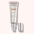 Moisturising CC Cream (Various Shades) Moisturising CC Cream (Various Shades)
