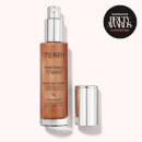 Brightening CC Serum (Various Shades) Brightening CC Serum (Various Shades)