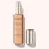 Terrybly Densiliss Foundation (Various Shades) Terrybly Densiliss Foundation (Various Shades)