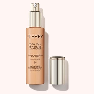 Terrybly Densiliss Foundation (Various Shades)