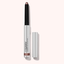 Ombre Blackstar Eyeshadow (Various Shades) Ombre Blackstar Eyeshadow (Various Shades)