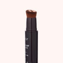 Light-Expert Click Brush Foundation (Various Shades) Light-Expert Click Brush Foundation (Various Shades)