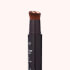 Light-Expert Click Brush Foundation (Various Shades) Light-Expert Click Brush Foundation (Various Shades)