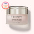 Baume de Rose Lip Balm Baume de Rose Lip Balm