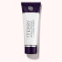 Hyaluronic Hydra-Primer Hyaluronic Hydra-Primer