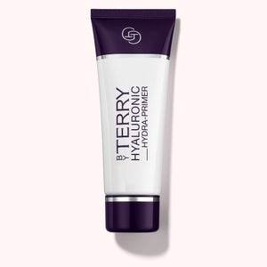 Hyaluronic Hydra-Primer