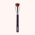 Stencil Foundation Brush Stencil Foundation Brush