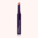 Rouge Expert Click Stick (Various Shades) Rouge Expert Click Stick (Various Shades)