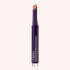 Rouge Expert Click Stick (Various Shades) Rouge Expert Click Stick (Various Shades)