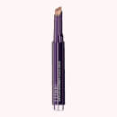 Stylo-Expert Click Stick Concealer (Various Shades) Stylo-Expert Click Stick Concealer (Various Shades)