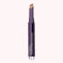 Stylo-Expert Click Stick Concealer (Various Shades) Stylo-Expert Click Stick Concealer (Various Shades)