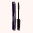 Lash-Expert Twist Brush Mascara Lash-Expert Twist Brush Mascara