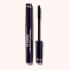 Lash-Expert Twist Brush Mascara Lash-Expert Twist Brush Mascara