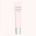 Baume de Rose Lip Scrub Baume de Rose Lip Scrub