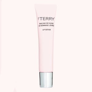 Baume de Rose Lip Scrub