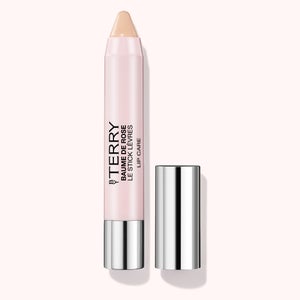 Baume de Rose Le Stick Levres Lip Crayon