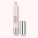 Baume de Rose Le Stick Levres Lip Crayon Baume de Rose Le Stick Levres Lip Crayon