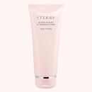Baume de Rose Body Scrub Baume de Rose Body Scrub