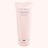 Baume de Rose Body Scrub Baume de Rose Body Scrub