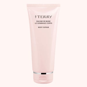 Baume de Rose Body Scrub