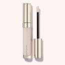 Baume de Rose Liquid Lip Balm Baume de Rose Liquid Lip Balm