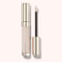 Baume de Rose Liquid Lip Balm Baume de Rose Liquid Lip Balm