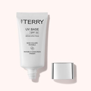 UV-Base Primer SPF 50