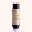 Nude-Expert Foundation (Various Shades)
