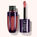 Lip-Expert Shine Liquid Lipstick (Various Shades) Lip-Expert Shine Liquid Lipstick (Various Shades)