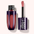 Lip-Expert Shine Liquid Lipstick (Various Shades) Lip-Expert Shine Liquid Lipstick (Various Shades)
