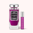 Rose Infernale Eau De Parfum Intense Rose Infernale Eau De Parfum Intense