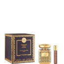 Terryfic Oud Extreme Extrait De Parfum