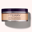 Hyaluronic Tinted Hydra-Powder (Various Shades) Hyaluronic Tinted Hydra-Powder (Various Shades)