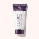 Hyaluronic Hydra-Primer Travel-Size Hyaluronic Hydra-Primer Travel-Size