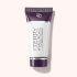 Hyaluronic Hydra-Primer Travel-Size Hyaluronic Hydra-Primer Travel-Size