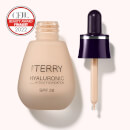 Hyaluronic Hydra-Foundation (Various Shades) Hyaluronic Hydra-Foundation (Various Shades)