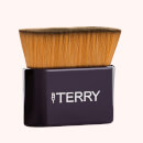 Tool-Expert Face and Body Brush Tool-Expert Face and Body Brush