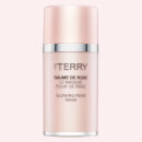 Baume de Rose Glowing Mask