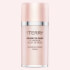 Baume de Rose Glowing Mask Baume de Rose Glowing Mask