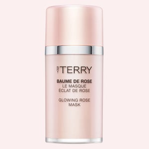 Baume de Rose Glowing Mask