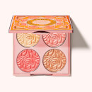 Brightening CC Palette Sunny Flash Brightening CC Palette Sunny Flash