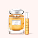 Soleil Piquant Eau De Parfum Soleil Piquant Eau De Parfum