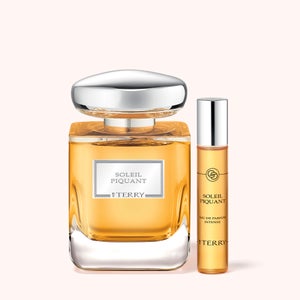 Soleil Piquant Eau De Parfum