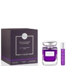 Delectation Splendide Eau De Parfum