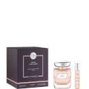 Reve Opulent Eau De Parfum