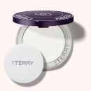 Hyaluronic Pressed Hydra-Powder