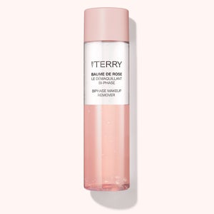 Baume de Rose Bi-Phase Makeup Remover