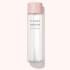 Baume de Rose Micellar Water Baume de Rose Micellar Water